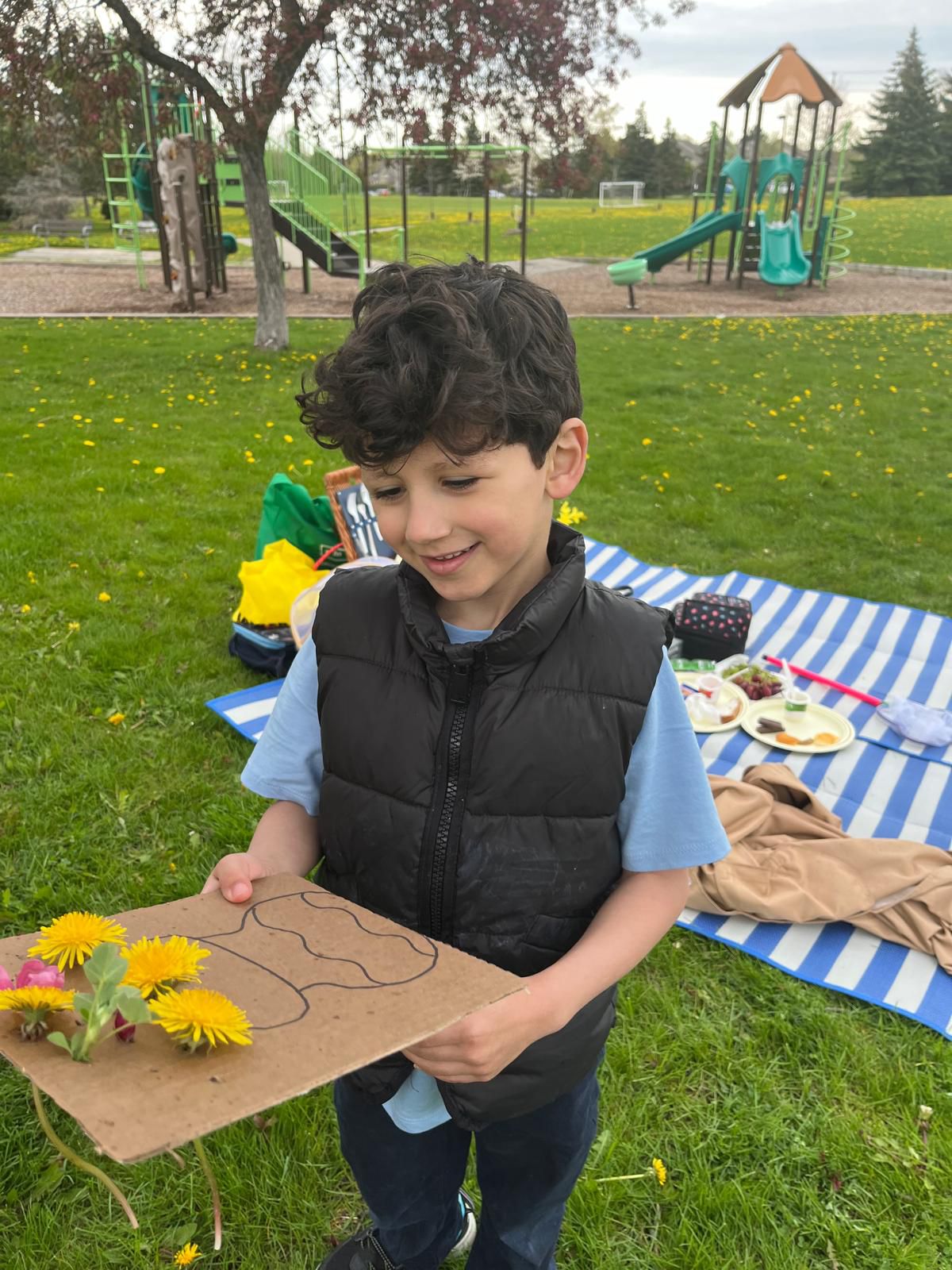 Jana Academy Activities 6